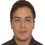 Docente de Ingles Particular. Preparacion para Examenes Internacionales